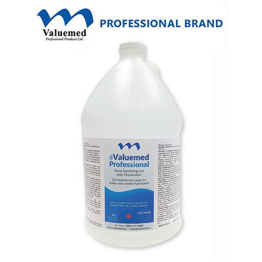 [quality-square:65970641600878] Hand Sanitizer Gel Hand Sanitizer Gel with