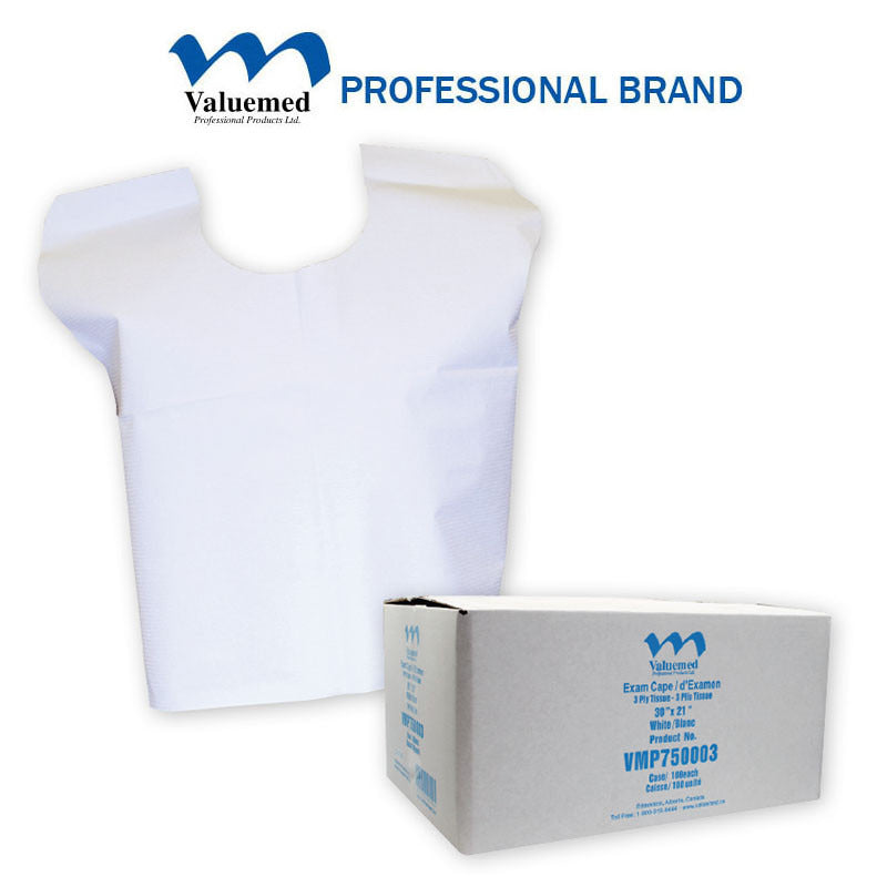 [quality-source-square:VMP750003] Exam Cape