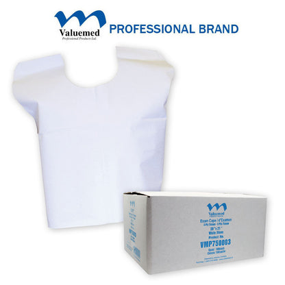 [quality-source-square:VMP750003] Exam Cape