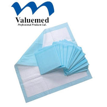 [quality-square:65970862522734] Dental Bibs