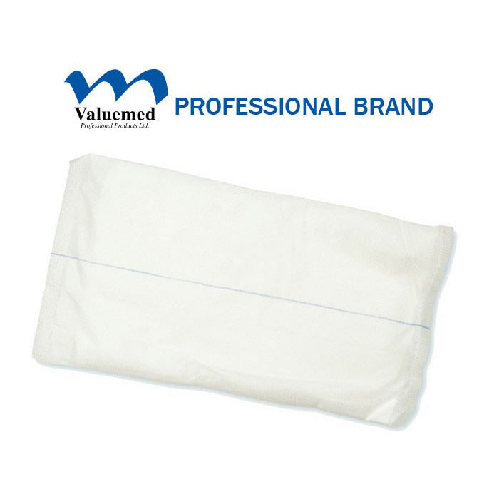 [quality-source-square:VMPA7059] Valuemed Professional Abdominal Pads