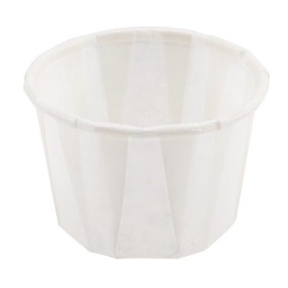 [quality-source-square:VMPC100] Medicine Cups