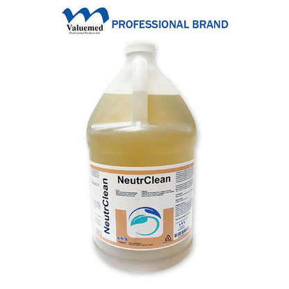 [quality-square:65970649596270] NeutrClean Neutral Detergent
