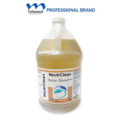 [quality-source-square:ND0004-16E] NeutrClean Neutral Detergent