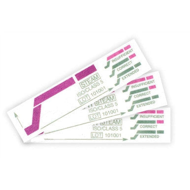 [quality-square:65971258982766] Class 5 Integrators ValueWrap SMMS CSR Sterilization Wrap