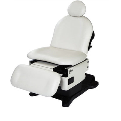 [quality-square:65971369116014] Ritter 203 Treatment Table