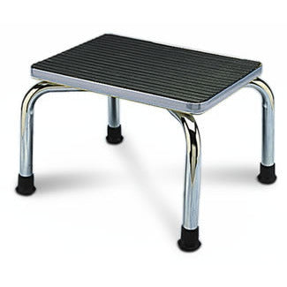 [quality-square:65970650481006] Bariatric Footstool
