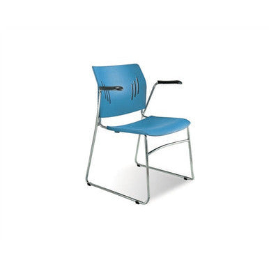 [quality-square:65971262751086] Side Chairs