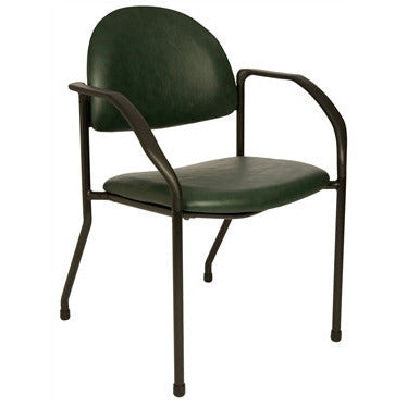 [quality-square:65970650513774] Brewer Side Chairs