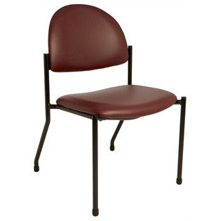 [quality-square:65970650546542] Brewer Side Chairs