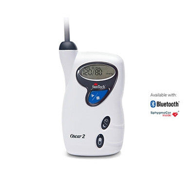 [quality-square:65971347489134] Oscar 2 24-Hour Ambulatory Blood Pressure Monitor The Oscar 2 system sets the standard in 24-hour ambulatory blood pressure