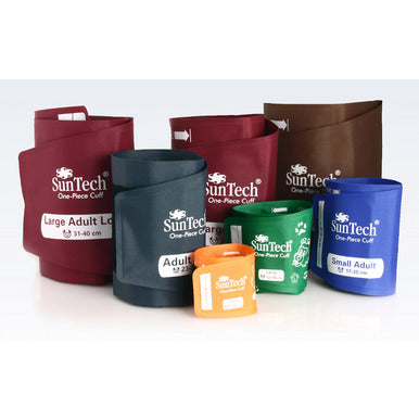 [quality-square:65971346211182] (download), 2 Orbit ABPM cuffs (Adult and Adult Plus), carrying pouch &