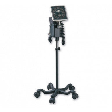 [quality-square:65970651365742] Mobile Aneroid Sphyg