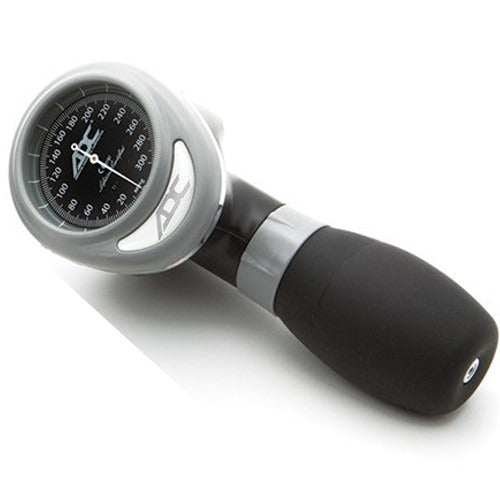 [quality-source-square:ADC804N] Replacement Palm Aneroid Gauge