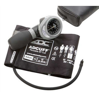 [quality-square:65970651431278] Diagnostix Palm Aneroid