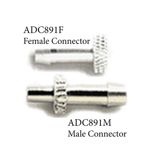 [quality-source-square:ADC891] Male & Female