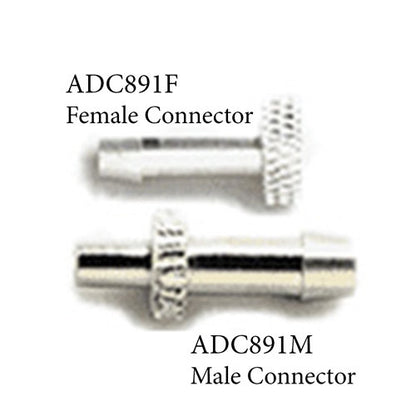 [quality-source-square:ADC891] Male & Female