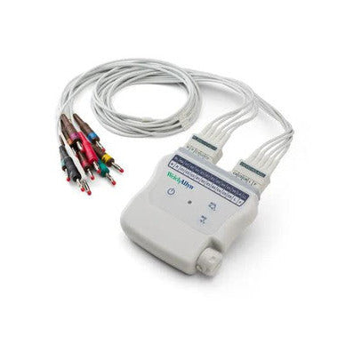 [quality-square:65971347358062] LAN/ Wi-Fi/E-link (optional) connectivity with