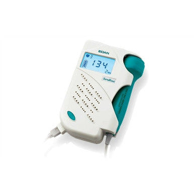[quality-square:65971264323950] Waterproof Interchangeable Probe