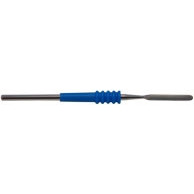 [quality-native-square:65970861932910] Bovie Disposable Electrodes