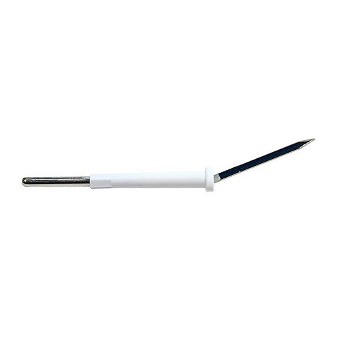 [quality-source-square:BOVIEA805] Bovie Disposable Dermal Tips