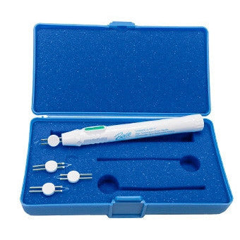 [quality-square:65970862227822] Change-A-Tip Kit High Temperature Cautery Kit