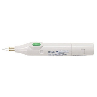 [quality-square:65970862817646] Disposable Sterile Cauteries