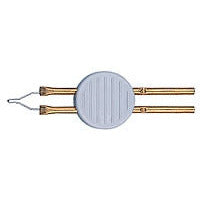 [quality-native-square:65971049496942] SharkSkin Pencil Adapter