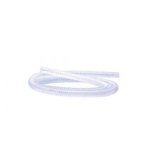 [quality-square:65971053134190] Smoke Shark Accessories Replacement filter for the Bovie