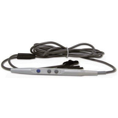 [quality-square:65970856690030] 3 Button Power Control Pencil Bovie