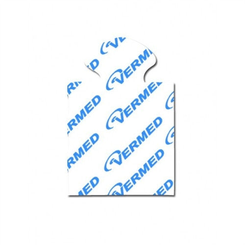 [quality-source-square:VERA10022] ECG Electrodes & Accessories