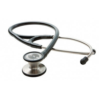 [quality-square:65970857312622] Adscope 601 Convertible Adscope 603 Clinician Cardiophon 2.0 Cardiology Stethoscope Stethoscope Stethoscope