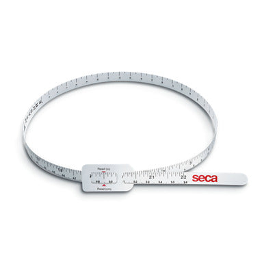 [quality-square:65970885951854] Head Circumference Measuring Tape