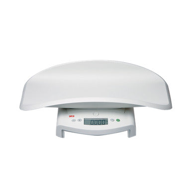 [quality-square:65970856952174] 553KL Digital Pediatric Tray Scale 354 Digital Pediatric Scale