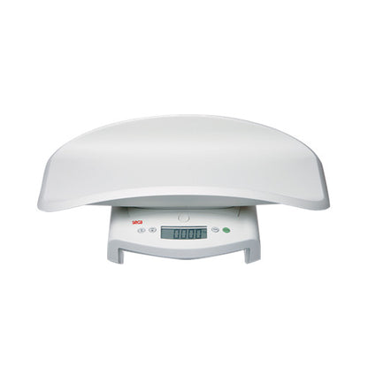 [quality-source-square:SECA354] 553KL Digital Pediatric Tray Scale 354 Digital Pediatric Scale