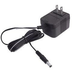 [quality-native-square:65970857083246] AC Adapter - Sold Seperately