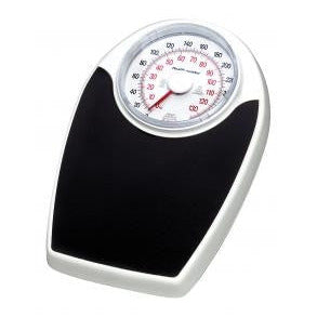 [quality-square:65970856591726] 142KL Mechanical Floor Scale Wall Mounted Height Rod For Use