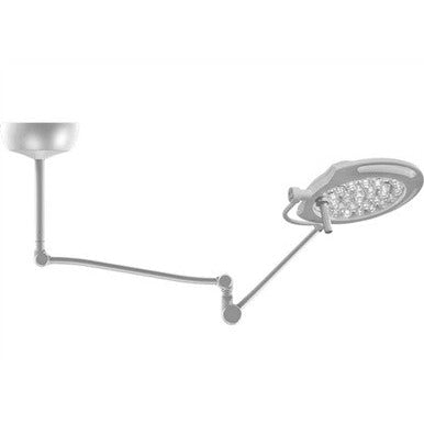 [quality-square:65971260850542] Mira50 LED Ceiling Mount Light