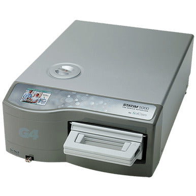 [quality-square:65971257966958] 120 volts, No Printer program cycles to begin at a later time; an effective feature