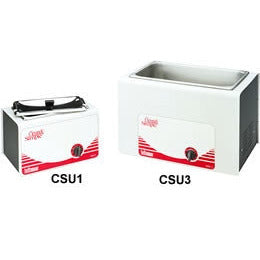 [quality-square:65970856558958] 1 Gallon 3 Gallon