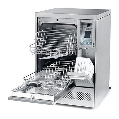 [quality-square:65971260260718] Manufactured in Canada