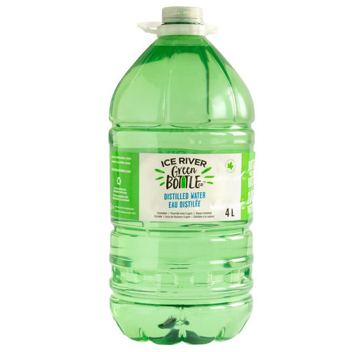 [quality-square:65970862195054] Chamber Brite Midmark Powdered Autoclave Autoclave Speed Clean Liquid Cleaner Distilled Water Autoclave Cleaner