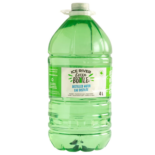 [quality-source-square:CONT6375] Chamber Brite Midmark Powdered Autoclave Autoclave Speed Clean Liquid Cleaner Distilled Water Autoclave Cleaner