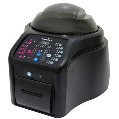 [quality-square:65971258720622] Bionova Incubator
