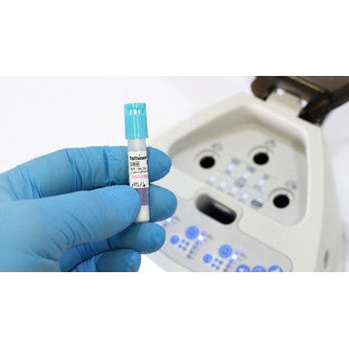 [quality-square:65971261768046] Rapid 1 hour Ultra-Rapid 20 minute Biological Indicator Biological Indicator