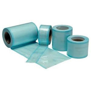 [quality-square:65971263668590] Sterilization Rolls No Indicator on Roll
