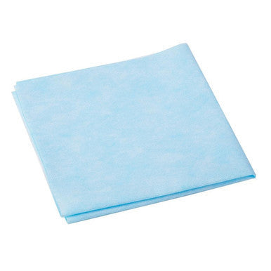 [quality-square:65971059687790] Sterilization Wrap