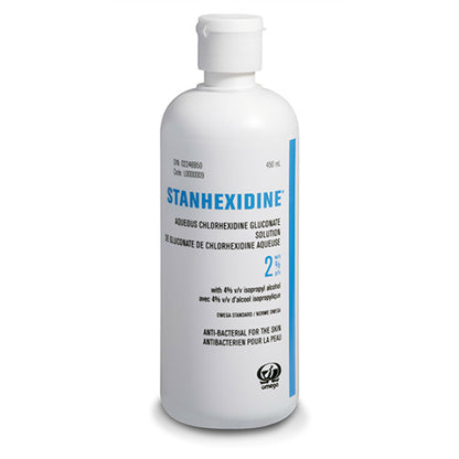 [quality-square:65971258229102] 4% Isopropyl Alcohol