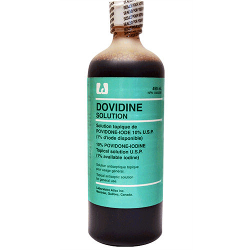 [quality-square:65971053658478] Solu-I.V. Antiseptic Prep Swabstick 0.5% CHG PVP Povidine Iodine 70% Alcohol