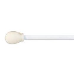 [quality-square:65971679756654] CloraPrep Skin Prepeation; Sterile Solu-I.V. Antiseptic Single Swabstick Prep Swab 2% CHG